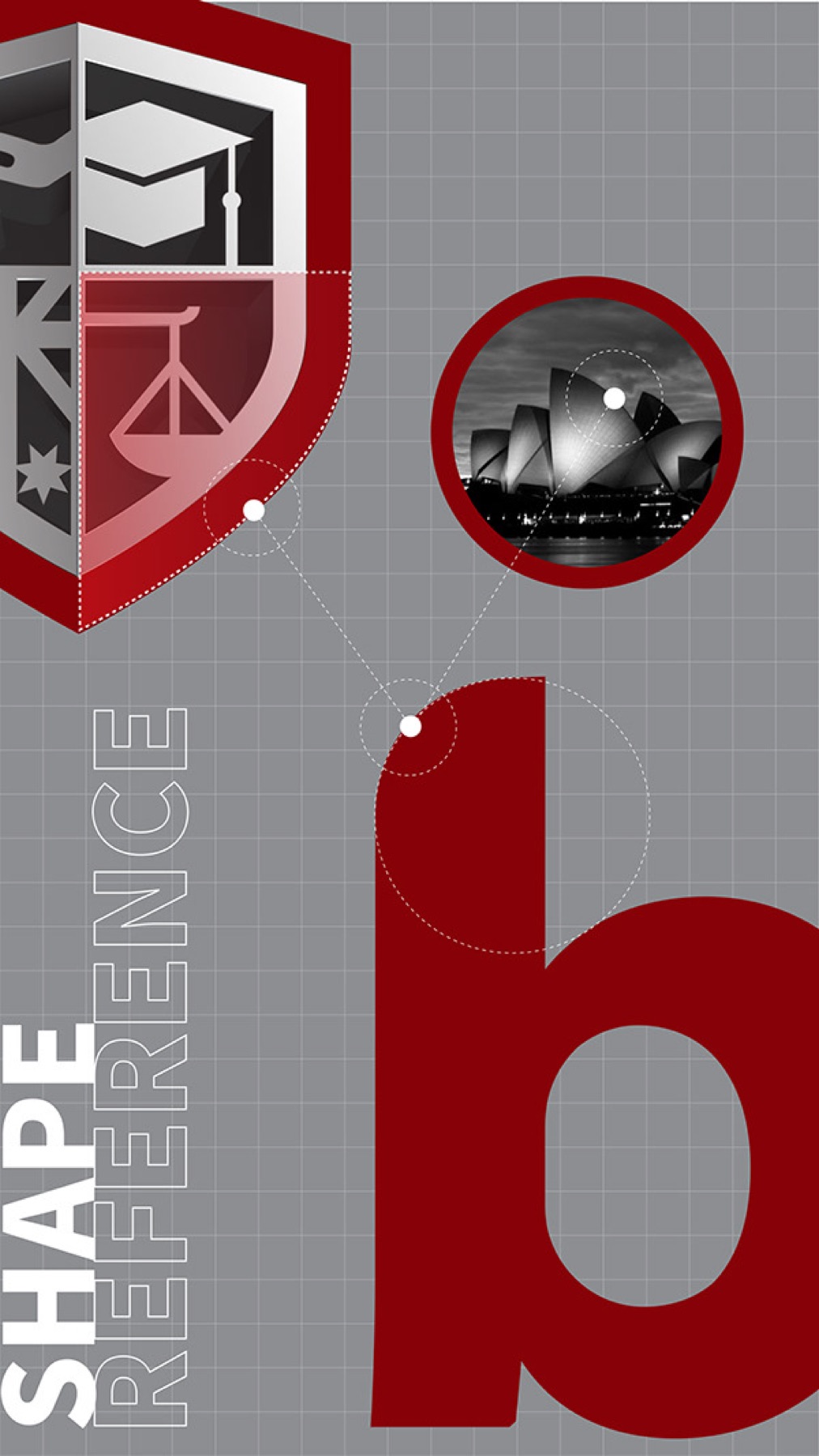 Global 2020 Branding, image 3