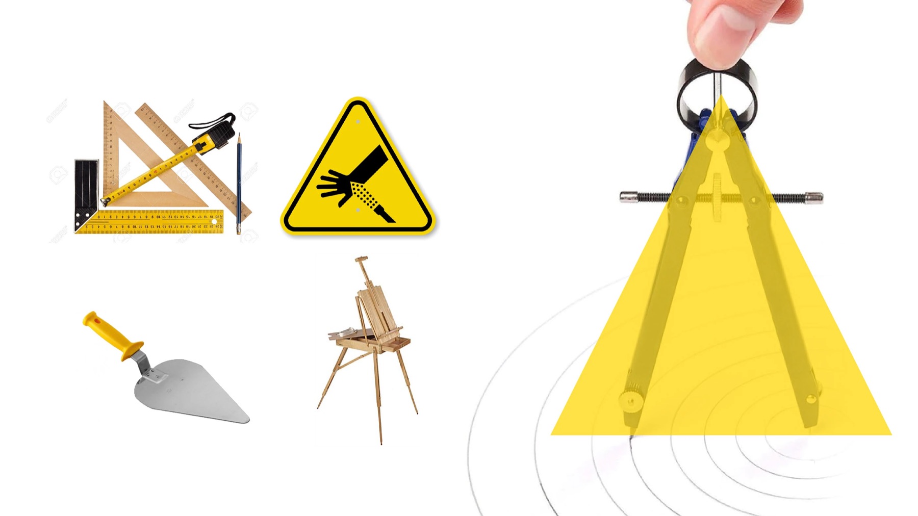 Dynamic Identity for ANU Maker Space, image 7