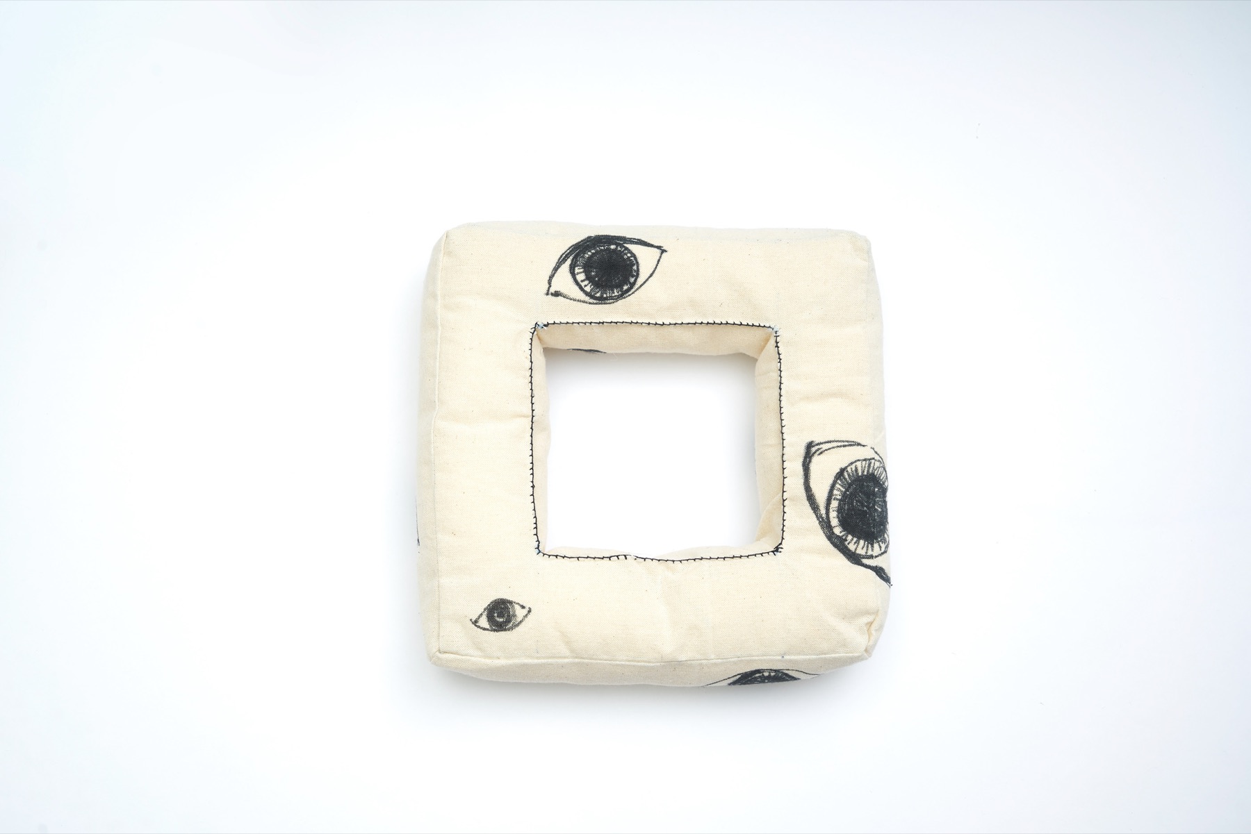 Flat Land: Sculpture, image 6