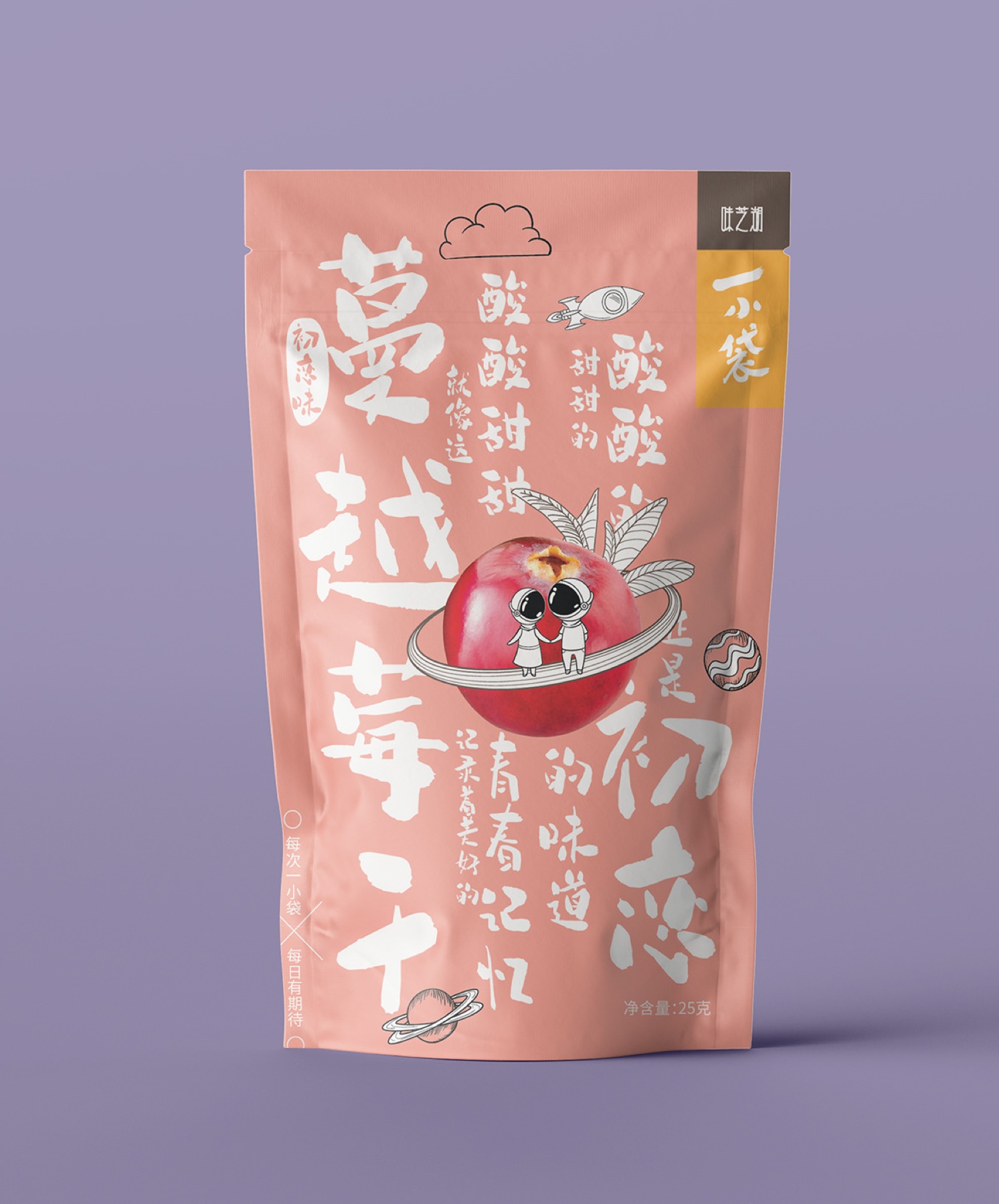 Healthy Dried Fruit, image 10