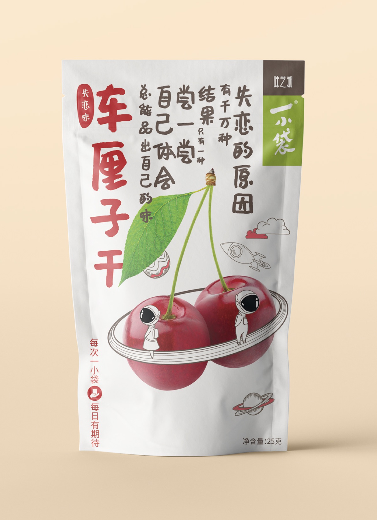 Healthy Dried Fruit, image 14