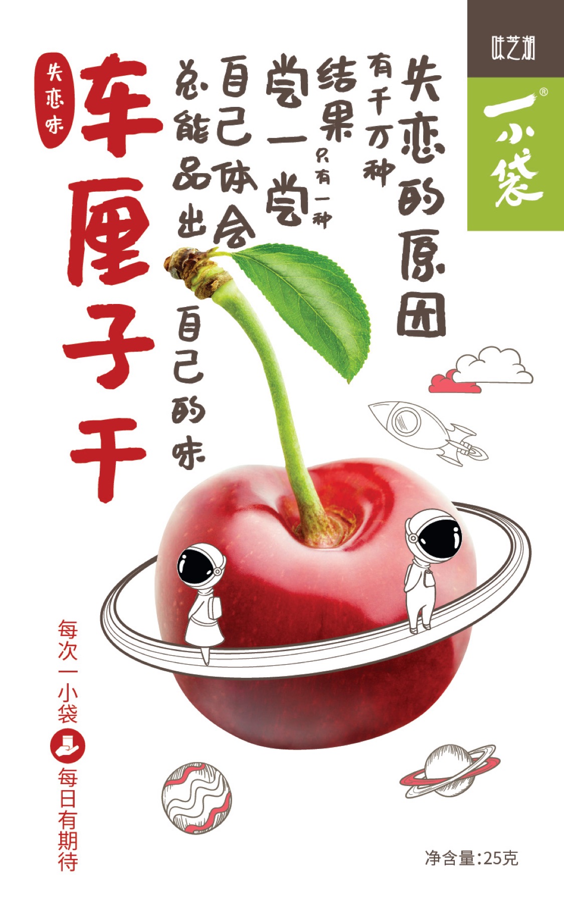 Healthy Dried Fruit, image 21