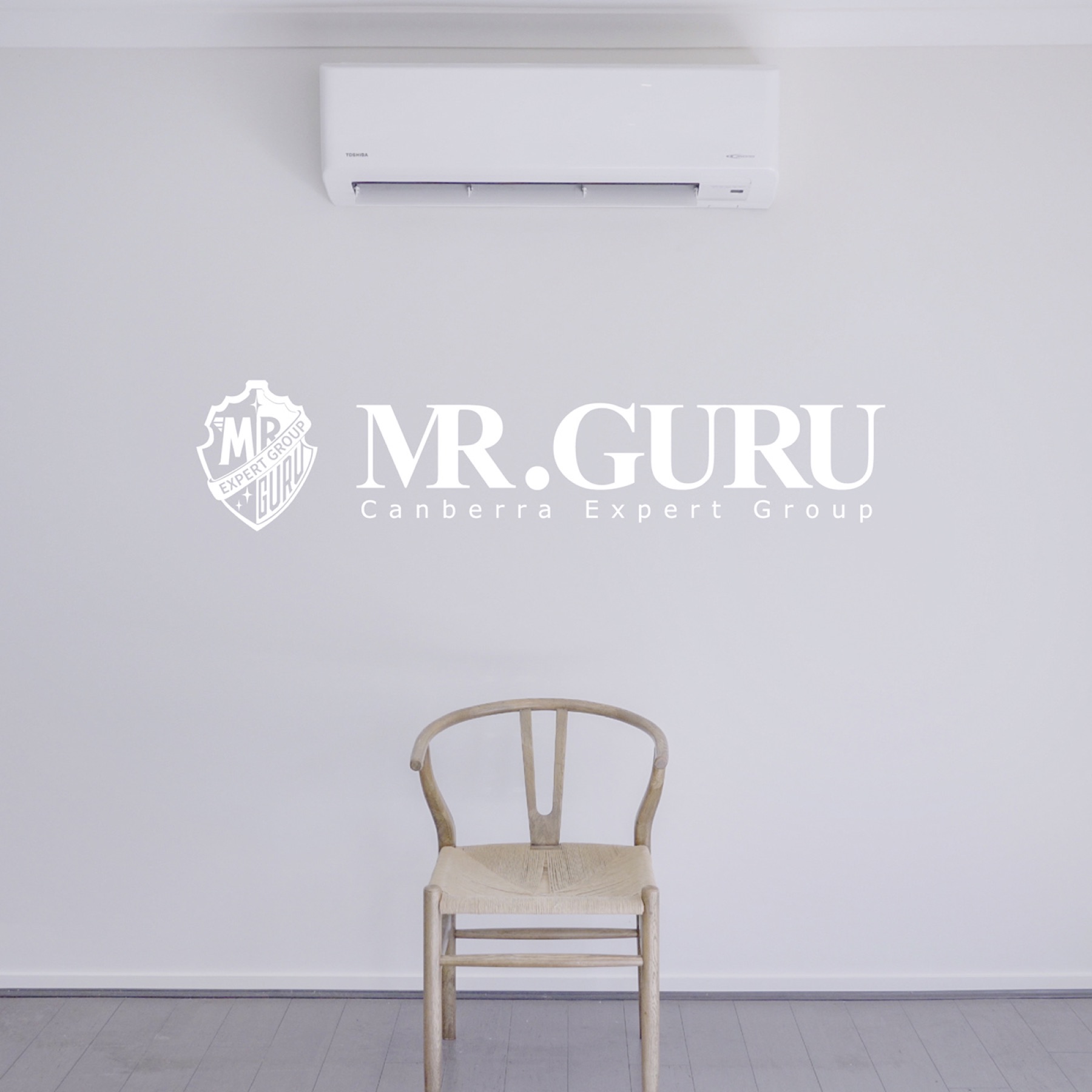 Mr Guru Branding, image 9