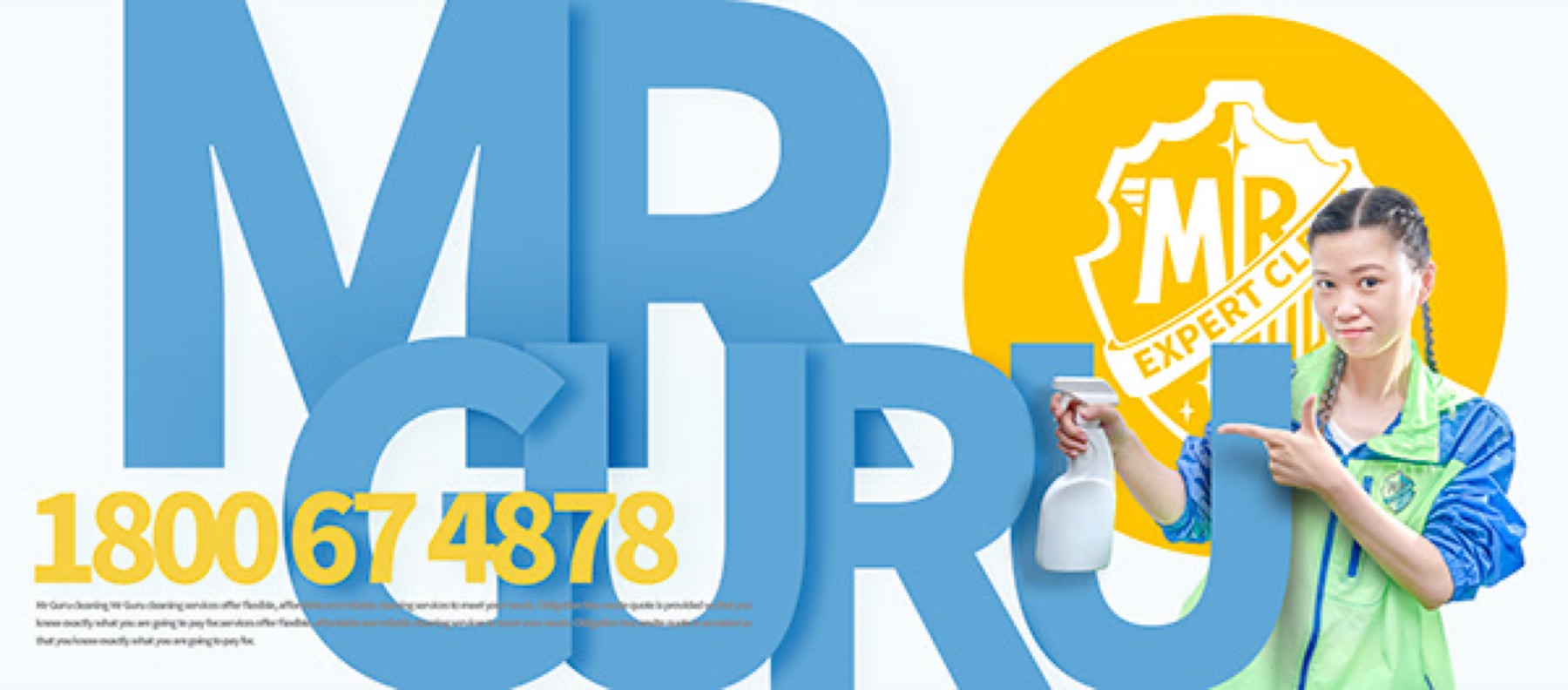 Mr Guru Branding, image 15