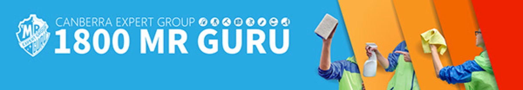 Mr Guru Branding, image 37