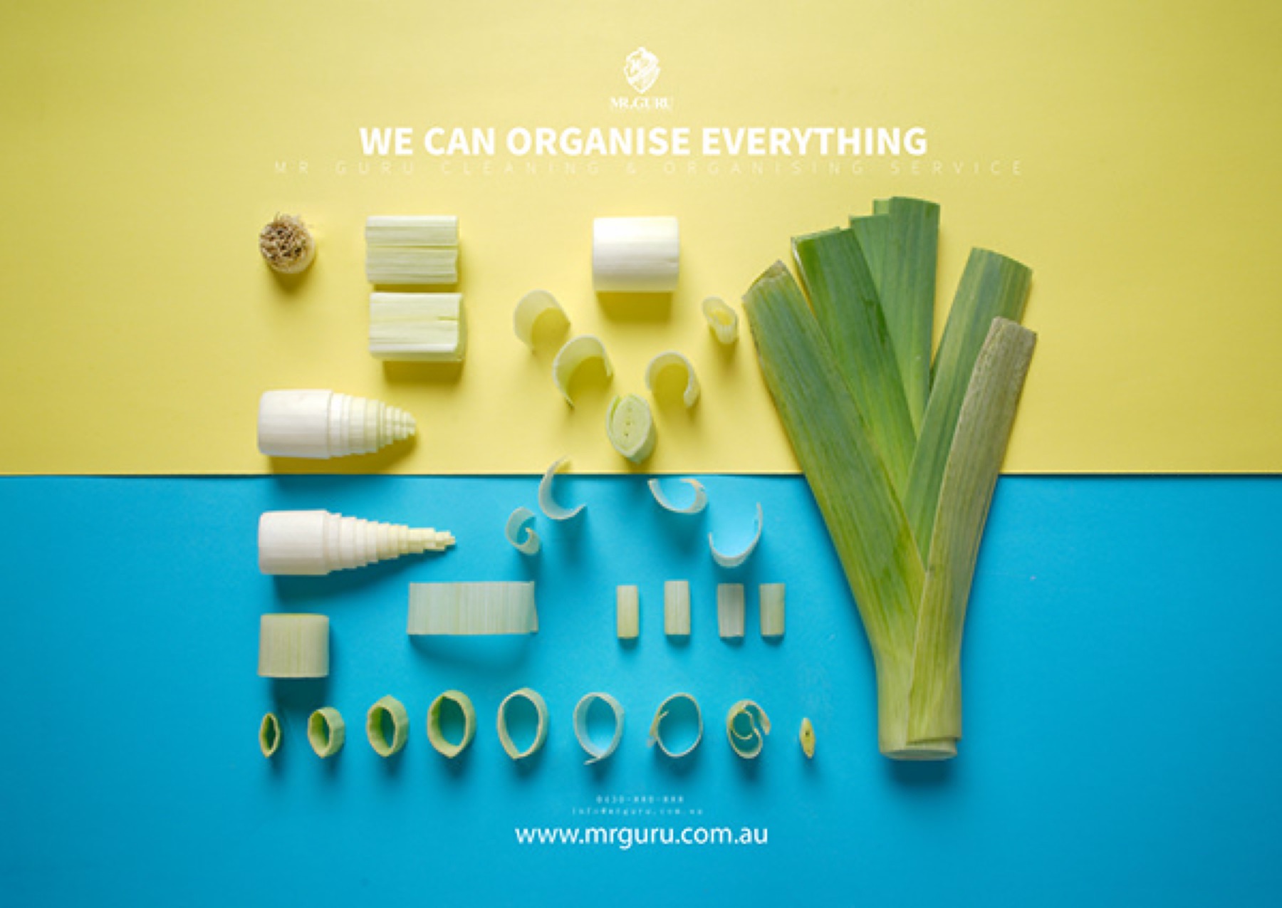 Mr Guru Branding, image 40